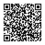 C&oacute;digo QR con el enlace al titular El Auditorio acoge cuatro galas  infantiles como regalo de Reyes