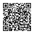 C&oacute;digo QR con el enlace al titular Mayoral se saca un tigre de la chistera