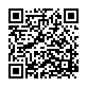 C&oacute;digo QR con el enlace al titular Semos povres