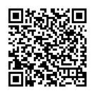 C&oacute;digo QR con el enlace al titular AdiÃ³s a la mona Chita