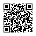 C&oacute;digo QR con el enlace al titular Cota de nieve muy baja en la montaÃ±a