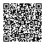 C&oacute;digo QR con el enlace al titular Los tres cerditos revisado