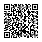 C&oacute;digo QR con el enlace al titular Un incendio sin consecuencias obliga a desalojar LeÃ³n Plaza