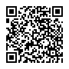 C&oacute;digo QR con el enlace al titular 30 de Diciembre COOPER en concierto