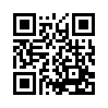 C&oacute;digo QR con el enlace al titular Periodistas, las inocentadas y un burdel al lado de casa
