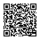 C&oacute;digo QR con el enlace al titular El PSL elegirÃ¡ en 21 de enero a los 13 delegados que irÃ¡n al Federal