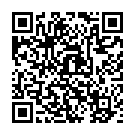 C&oacute;digo QR con el enlace al titular El PSL elegirÃ¡ el 21 de enero a los 13 delegados que irÃ¡n al Federal