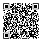 C&oacute;digo QR con el enlace al titular Las ventas del comercio minorista caen el 4,9% en noviembre en Castilla y LeÃ³n
