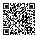 C&oacute;digo QR con el enlace al titular La vuelta a casa de Zapatero: Un cambio de planes casi con las maletas hechas