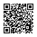 C&oacute;digo QR con el enlace al titular FelicitaciÃ³n navideÃ±a del Laboratorio Social
