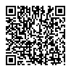 C&oacute;digo QR con el enlace al titular IÃ±aki UrdangarÃ­n, imputado por el 'caso Noos'