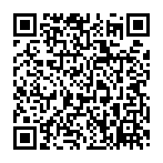 C&oacute;digo QR con el enlace al titular La presidenta que cobra mÃ¡s que el prÃ­ncipe de Asturias