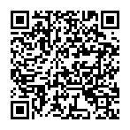 C&oacute;digo QR con el enlace al titular Caen un 8,4% las pernoctaciones de turismo rural pese aÂ la subida del 16% en el nÃºmero de viajeros