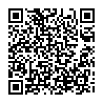 C&oacute;digo QR con el enlace al titular Caja EspaÃ±a-Duero detallarÃ¡ antes del 31 de diciembre los sueldos de sus directivos