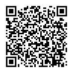C&oacute;digo QR con el enlace al titular La DiputaciÃ³n recorta sus presupuestos un 18% y estudia la congelaciÃ³n salarial