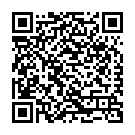 C&oacute;digo QR con el enlace al titular Matarrosa, primer colegio con diploma tecnolÃ³gico
