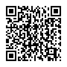 C&oacute;digo QR con el enlace al titular San Miguel de las DueÃ±as sigue pidiendo el voto