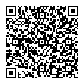 C&oacute;digo QR con el enlace al titular La central de Compostilla pone en marcha una estaciÃ³n de recarga de motos elÃ©ctricas