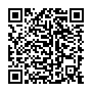 C&oacute;digo QR con el enlace al titular Se vende piso en Villamoros de las Regueras. Ref. 243