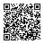C&oacute;digo QR con el enlace al titular Las diez noticias mÃ¡s vistas de 2011