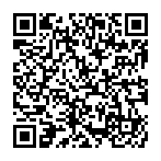 C&oacute;digo QR con el enlace al titular La central de Compostilla cuenta con una estaciÃ³n de recarga de motos elÃ©ctricas