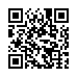 C&oacute;digo QR con el enlace al titular Manuel + Susana -> H I G H L I H T S