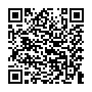 C&oacute;digo QR con el enlace al titular Los embalses de LeÃ³n, a menos del 50% de su capacidad