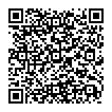 C&oacute;digo QR con el enlace al titular El Gobierno prevÃ© revocar en breve el cierre de la central nuclear de GaroÃ±a