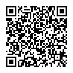 C&oacute;digo QR con el enlace al titular Los embalses del Duero estÃ¡n al 46,1%, con 1.276,4 hectÃ³metros cÃºbicos