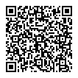 C&oacute;digo QR con el enlace al titular Las ventas del comercio minorista caen el 4,9% en noviembre en Castilla y LeÃ³n