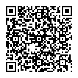 C&oacute;digo QR con el enlace al titular TomÃ¡s Burgos podrÃ­a ser nombrado maÃ±ana secretario de Estado de Seguridad Social