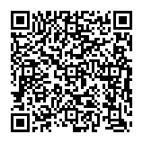 C&oacute;digo QR con el enlace al titular Las pernoctaciones en los alojamientos de turismo rural suben un 8,8% en noviembre