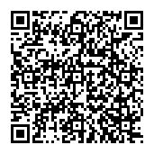 C&oacute;digo QR con el enlace al titular Endesa instala en la tÃ©rmica de Compostilla (LeÃ³n) una estaciÃ³n de recarga de motos elÃ©ctricas para sus empleados