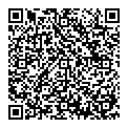 C&oacute;digo QR con el enlace al titular La FundaciÃ³n de Empresa Familiar inicia un curso para formar lÃ­deres empresariales y fomentar el espÃ­ritu emprendedor entre universitarios