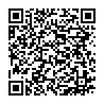 C&oacute;digo QR con el enlace al titular LeÃ³n confÃ­a en la suerte de 'El NiÃ±o' con un gasto medio por habitante de 30 euros