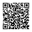 C&oacute;digo QR con el enlace al titular Los embalses acusan la escasa lluvia