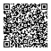 C&oacute;digo QR con el enlace al titular Los Reyes Magos harÃ¡n una parada en Bembibre para recoger las cartas de los niÃ±os
