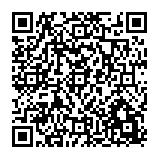 C&oacute;digo QR con el enlace al titular Alaf solicita a Feve que â€œreubique y cuideâ€ el patrimonio ferroviario abandonado en la estaciÃ³n