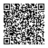 C&oacute;digo QR con el enlace al titular LoterÃ­as consigna 75,12 millones en Castilla y LeÃ³n para el Sorteo de â€˜El NiÃ±o 2011â€™
