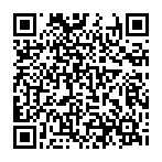C&oacute;digo QR con el enlace al titular El Ayuntamiento no iniciarÃ¡ las obras deÂ rehabilitaciÃ³n de la plaza del GranoÂ a la espera de que se aprueben el presupuesto de 2012