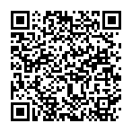 C&oacute;digo QR con el enlace al titular Las pernoctaciones de turismo rural caen un 8,4% pero los viajeros suben un 16%