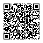 C&oacute;digo QR con el enlace al titular ManuelÂ CoboÂ rechaza ser el secretario de Estado de JusticiaÂ junto aÂ RuizÂ GallardÃ³n
