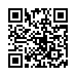 C&oacute;digo QR con el enlace al titular Toni y Nuria -> H A P P Y â€¢ H I G H L I G H T S