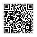 C&oacute;digo QR con el enlace al titular El CCAN anticipa que no se irÃ¡ por las buenas