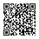 C&oacute;digo QR con el enlace al titular Posada de ValdeÃ³n y Oseja de Sajambre, esperanzados por la gestiÃ³n de Picos