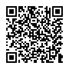 C&oacute;digo QR con el enlace al titular A la vista de todos lo que podrÃ­a haber sido la Plaza del Grano