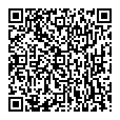 C&oacute;digo QR con el enlace al titular Seis Grupos de AcciÃ³n Local se benefician de ayudas por importe de 300.000 â‚¬
