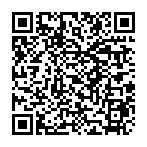 C&oacute;digo QR con el enlace al titular Pirofer de vacaciones