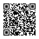 C&oacute;digo QR con el enlace al titular El nÃºmero dos de GallardÃ³n deja el Ayuntamiento de Madrid y se va a Ifema