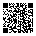 C&oacute;digo QR con el enlace al titular La huelga de Renfe podrÃ­a afectar a las conexiones de media distancia conÂ LeÃ³n